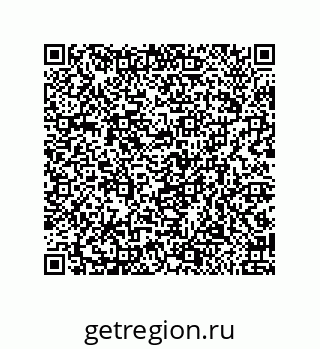 79650998570
