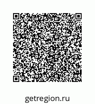 79650998575