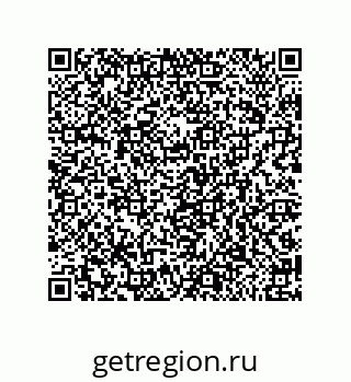 79650998577