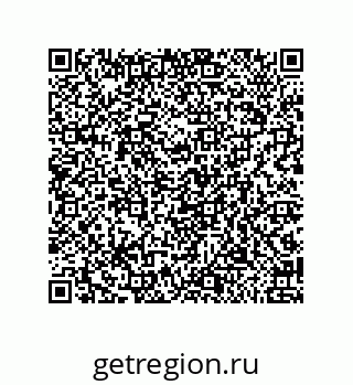 79650998580