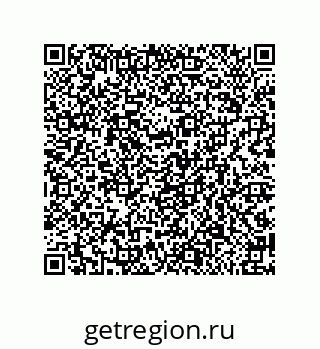 79650998583