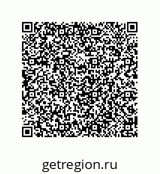 79650998586