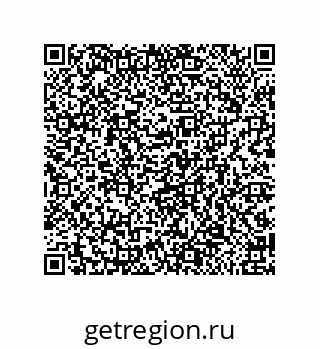 79650998596