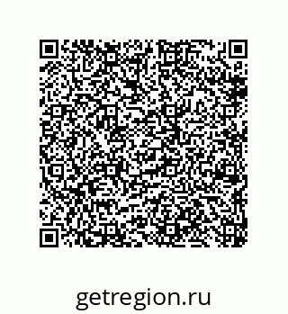 79650998609