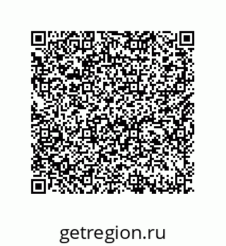 79650998610