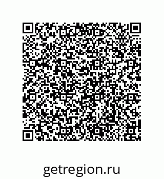 79650998612