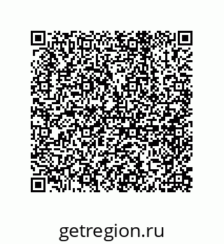 79650998613