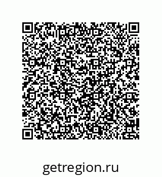 79650998614