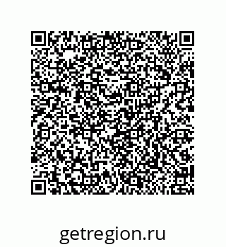 79650998615