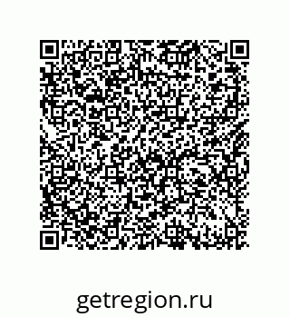 79650998616