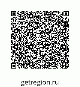 79650998617