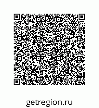 79650998619