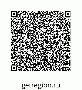 79650998620