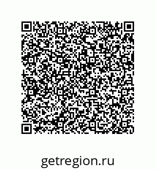 79650998623