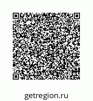 79650998624