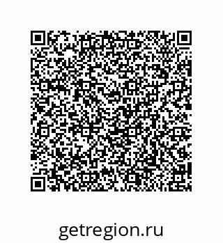 79650998626