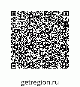 79650998627