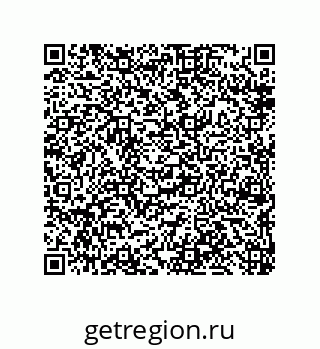 79650998629
