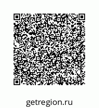 79650998631