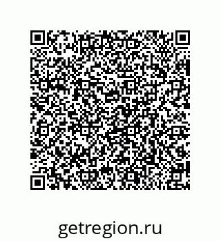 79650998633