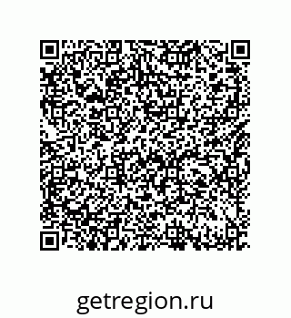 79650998634