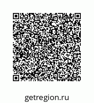 79650998635
