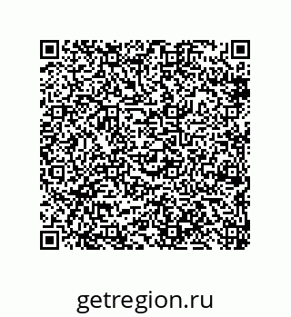 79650998639