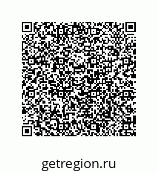 79650998644