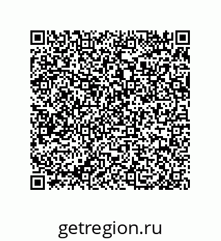 79650998647