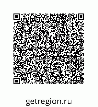 79650998655