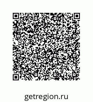 79650998657