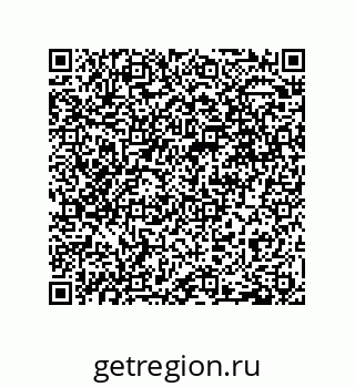 79650998660