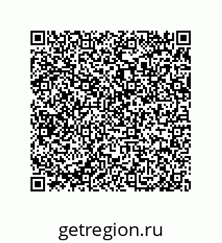 79650998664