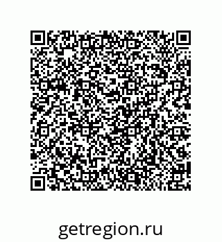 79650998667