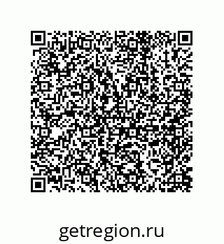 79650998670