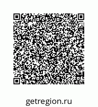 79650998671