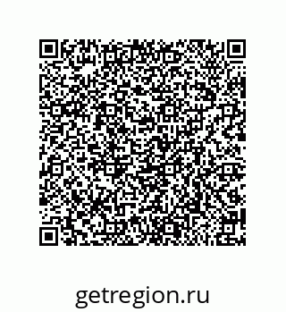 79650998673