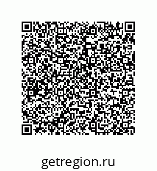 79650998695