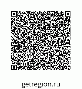 79650998704