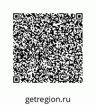 79650998706