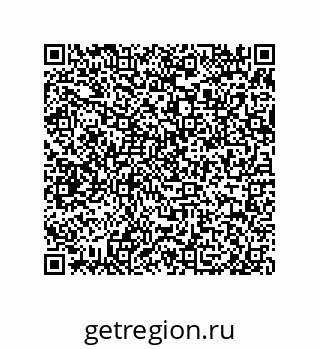 79650998707