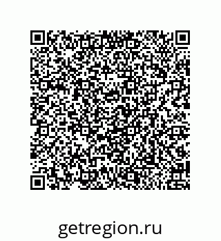 79650998710