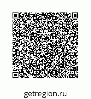 79650998712