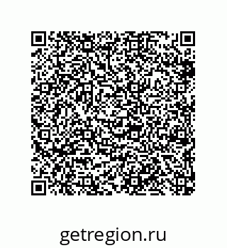 79650998713