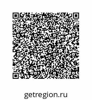 79650998715