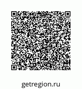 79650998720