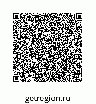 79650998723