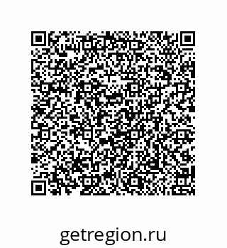 79650998728