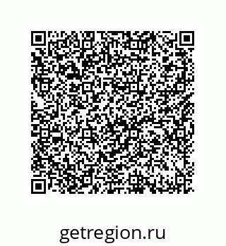 79650998732