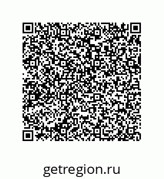 79650998733
